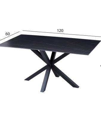 trapezi-salonioy-fb9947004-black-marble-1