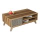 trapezi-salonioy-fb9950202-melaminis-me-