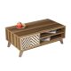 trapezi-salonioy-fb9950203-melaminis-me-