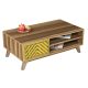 trapezi-salonioy-fb9950204-melaminis-me-