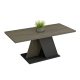 trapezi-salonioy-fb9952801-melamini-se-s