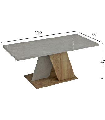 trapezi-salonioy-fb9952802-melamini-se-s-1