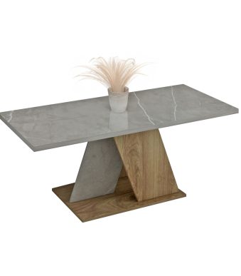 trapezi-salonioy-fb9952802-melamini-se-s