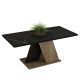trapezi-salonioy-fb9952803-melamini-se-f
