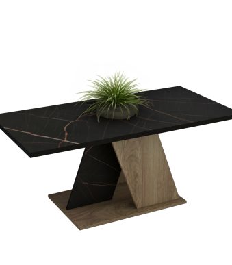 trapezi-salonioy-fb9952803-melamini-se-f