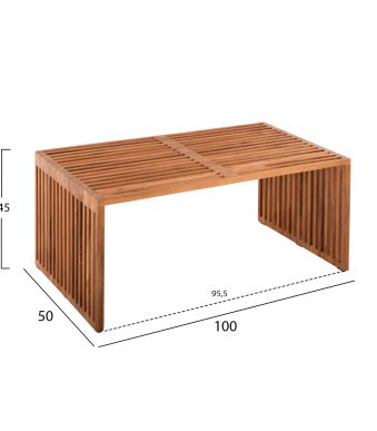 trapezi-salonioy-fb99568-xylo-teak-fysik-1