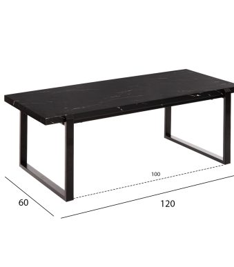 trapezi-salonioy-fb9958501-mdf-mayro-mar-1