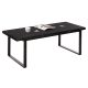 trapezi-salonioy-fb9958501-mdf-mayro-mar