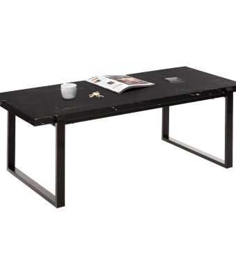 trapezi-salonioy-fb9958501-mdf-mayro-mar
