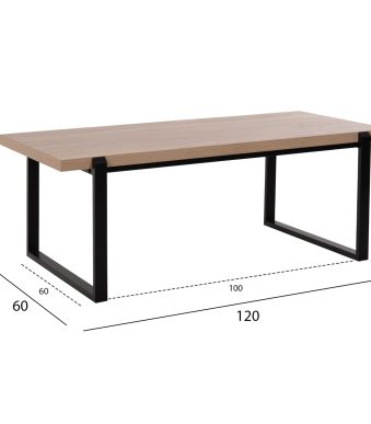 trapezi-salonioy-fb9958503-mdf-sonoma-ma-1