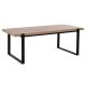 trapezi-salonioy-fb9958503-mdf-sonoma-ma