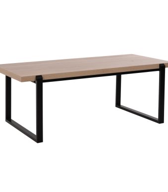 trapezi-salonioy-fb9958503-mdf-sonoma-ma