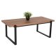 trapezi-salonioy-fb9958504-mdf-karydi-xy