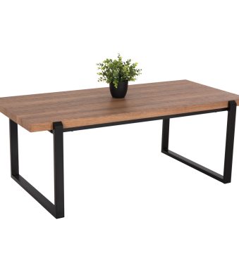 trapezi-salonioy-fb9958504-mdf-karydi-xy