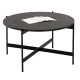 trapezi-salonioy-fb9958801-mdf-mayro-mar