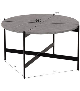 trapezi-salonioy-fb9958802-mdf-gkri-marm-1