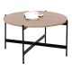 trapezi-salonioy-fb9958803-mdf-sonama-ma