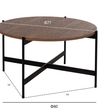 trapezi-salonioy-fb9958804-mdf-karydi-ma-1
