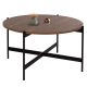 trapezi-salonioy-fb9958804-mdf-karydi-ma
