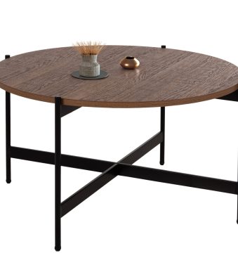 trapezi-salonioy-fb9958804-mdf-karydi-ma