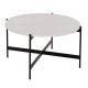 trapezi-salonioy-fb9958805-mdf-leyko-mar