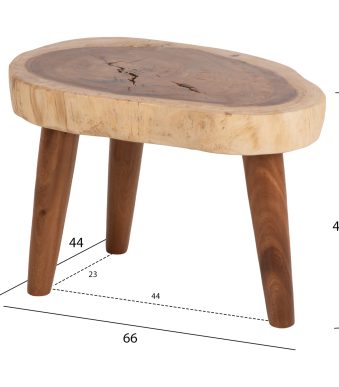 trapezi-salonioy-fb99630-massif-xylo-suar-1 trapezi-salonioy-fb99630-masif-xylo-suar-1