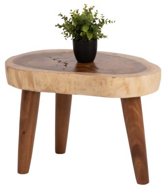 trapezi-salonioy-fb99630-massif-xylo-suar trapezi-salonioy-fb99630-masif-xylo-suar