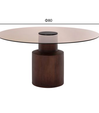 trapezi-salonioy-fb99670-xylo-mango-kafe-1