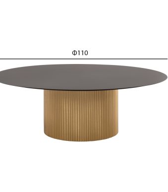 trapezi-salonioy-fb99673-metallo-se-chry-1