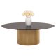 trapezi-salonioy-fb99673-metallo-se-chry