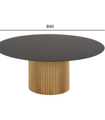 trapezi-salonioy-fb99674-metallo-se-chry-1
