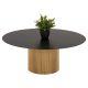 trapezi-salonioy-fb99674-metallo-se-chry