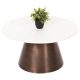 trapezi-salonioy-fb99721-leyko-marmaro-t