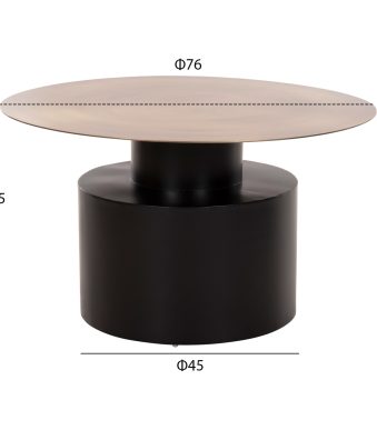trapezi-salonioy-fb99722-metalliko-se-ma-1