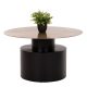 trapezi-salonioy-fb99722-metalliko-se-ma