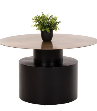 trapezi-salonioy-fb99722-metalliko-se-ma