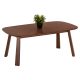 trapezi-salonioy-fb99737-mdf-se-karydi-c