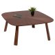 trapezi-salonioy-fb99738-mdf-me-kaplama-