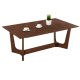 trapezi-salonioy-fb99743-mdf-me-kaplama-