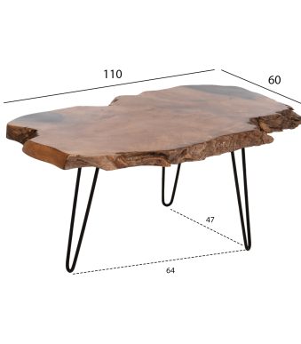 trapezi-salonioy-fb99750-xylo-teak-se-fy-1 trapezi-salonioy-fb99750-xylo-teak-se-fy-1