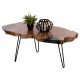 trapezi-salonioy-fb99750-xylo-teak-se-fy