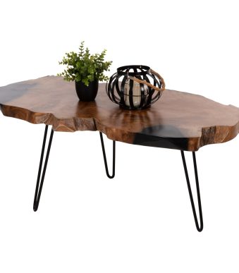 trapezi-salonioy-fb99750-xylo-teak-se-fy trapezi-salonioy-fb99750-xylo-teak-se-fy