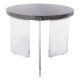 trapezi-salonioy-fb9978001-mdf-me-ydatoa