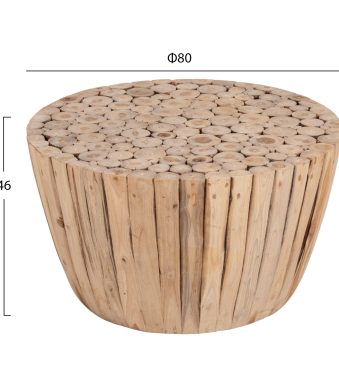trapezi-salonioy-fb99804-xylo-teak-se-fy-1 trapezi-salonioy-fb99804-xylo-teak-se-fy-1