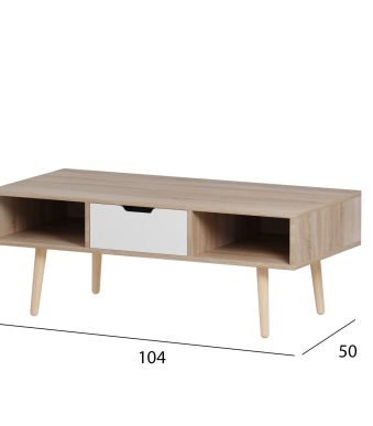 trapezi-salonioy-fb9987704-melamini-sona-1
