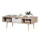 trapezi-salonioy-fb9987704-melamini-sona