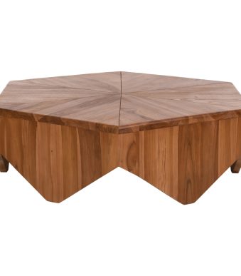 trapezi-salonioy-hexagon-fb99790-xylo-te-1