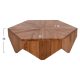 trapezi-salonioy-hexagon-fb99790-xylo-te