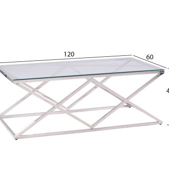 trapezi-salonioy-holland-fb9862401-me-gy-1