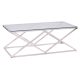 trapezi-salonioy-holland-fb9862401-me-gy